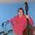 Darith Randolph DeLisle's profile image