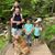 Katy Bradley Blanchette's profile image