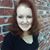 Karen Hunnicutt's profile image