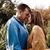 Renee Hobbs's profile image