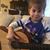 Amy Zavala Garnsey's profile image