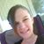 Mandi Anne's profile image
