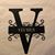 Paul Veches's profile image