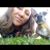 Natalie Pappas Cavalli's profile image