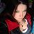 Shalonda Shiny's profile image
