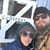 Erin Rehberg's profile image