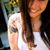 Ashley Hubbard's profile image
