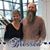 Tina Hartung's profile image