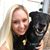 Emilie Corinn Arnold's profile image