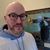John M. Brett's profile image