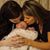 Brandy Heilman's profile image