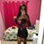 Andreza Monteiro's profile image
