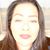 Kelly Garrison's profile image