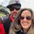 Natalie Knapp Buckmeyer's profile image