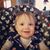 Kristy Woolridge's profile image