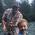 Scott Lyke's profile image
