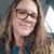Deelean Durand-Blake's profile image