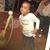 Shirlene McDowell-Aiken's profile image