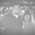 Lisa Ann McDonnell's profile image