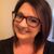 Chelle Rhoades's profile image