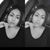 Breanna Mia's profile image