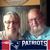 Jan Lamothe's profile image