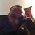 Dohn Perteet's profile image