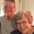 Sandy Swank's profile image