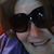Teresa Denise Smiddy's profile image