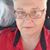 Ilze Klavina's profile image