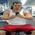 Brian Harrison's profile image