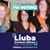 Laura Brown's profile image