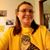 Nancy Thompson's profile image
