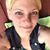 Amy Simmons's profile image