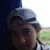 Luuchi Benitez's profile image