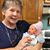 Ginger Golden Luttrell's profile image