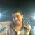 Nasr Afandena's profile image