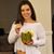Jacquie Teeter's profile image