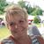 Debbie Martini's profile image