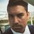 Erik M. Rivera's profile image