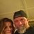 Cheryl Souza Marshall's profile image