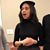 Jasmine Alexandria Reed's profile image