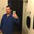 Travis Massingill's profile image