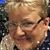 Mary Jane McCahill's profile image