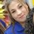 Cynthia Rodriguez's profile image