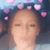 Pamela Kirkley's profile image