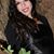 Angel Buscaglia's profile image