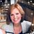 Carolynn Eipel's profile image