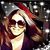 Jan Lettick's profile image