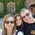 Susan Harnach Michael's profile image